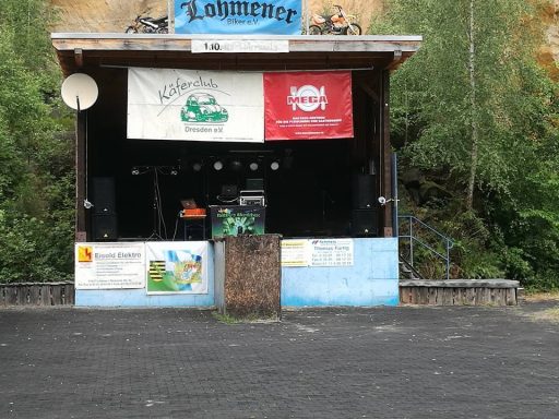 Käfertreffen